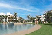 estate-image