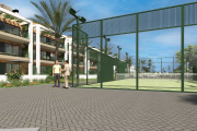 estate-image