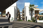 estate-image