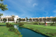 estate-image