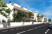 estate-image