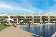 estate-image