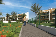 estate-image