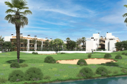estate-image