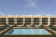 estate-image