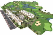 estate-image