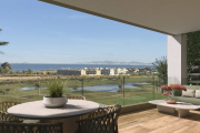 estate-image