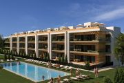 estate-image