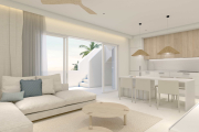 estate-image