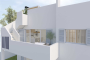 estate-image