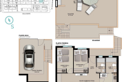 estate-image