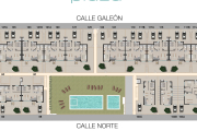 estate-image