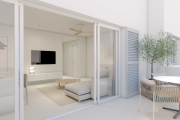 estate-image