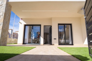 estate-image