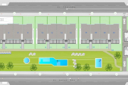 estate-image