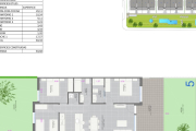 estate-image
