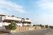 estate-image