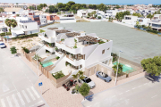 estate-image