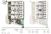 estate-image
