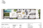 estate-image