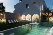 estate-image
