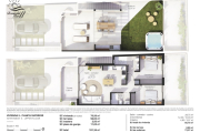 estate-image
