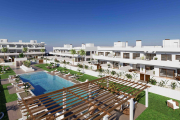 estate-image