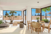 estate-image