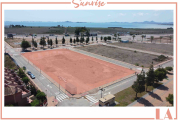 estate-image
