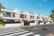 estate-image