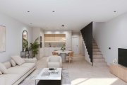 estate-image