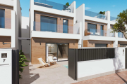 estate-image