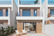 estate-image