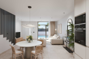estate-image