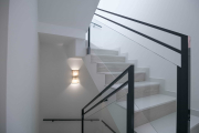 estate-image