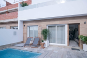 estate-image