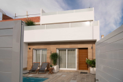 estate-image