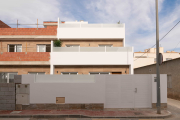 estate-image