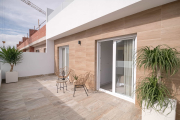 estate-image