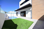 estate-image