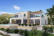estate-image
