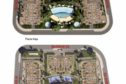 estate-image