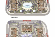 estate-image