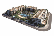 estate-image