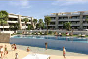 estate-image