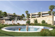 estate-image
