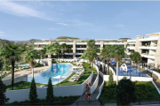 estate-image