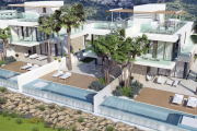 estate-image