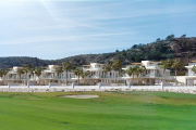 estate-image