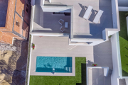 estate-image